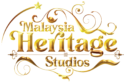 Malaysia Heritage Studios Website